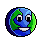 68addcb79da1c7.94296030.gif