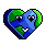 68addcc31e4d77.55590879.gif