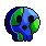 68addcca0a5693.51591274.gif