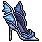 68addcd20ac960.12832738.gif