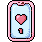 68addcdb98cc89.73349713.gif