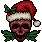 68addce51cc7a4.29785484.gif