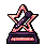 68addce9a52a52.67643805.gif