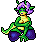 68addcf39ec509.15910149.gif