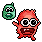 68addcfbb7f262.96284793.gif