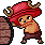 68addd03e1e959.26690934.gif