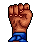 68addd0b191250.87714756.gif