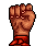 68addd1230bcc2.47084877.gif