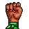 68addd19463687.34247559.gif