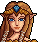 68addd24538493.53981876.gif