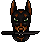 68addd2f9f5210.30847420.gif