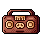 68addd371e3bb7.57304809.gif