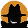 68addd3fbd59d5.42115583.gif