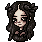 68addd4c590e59.23302717.gif