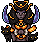 68addd50af6991.29039044.gif