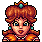 68addd5ebbeac0.29500255.gif