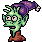 68addd69b14664.70897990.gif