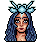 68addd717a0369.01788946.gif