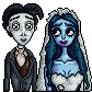 68addd7892bb12.62877726.gif