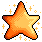 68addd824bd2a1.27973375.gif