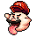 68addd8ae75259.98030383.gif