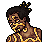 68addd94643fd9.49698466.gif