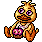 68addd9ceceb89.05500923.gif