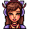 68addda530d587.65112926.gif