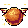 68adddacedcba5.02107430.gif