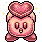 68adddb40848d5.34906221.gif
