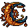 68adddc01aa781.72919865.gif