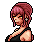 68adddc9042ed5.17967334.gif