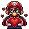 68adddd1a57148.10916050.gif