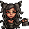 68adddda499914.75303419.gif