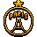 68adddeb6f9d31.23604763.gif