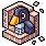 68adddf0447072.37922086.gif
