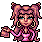 68adde0501a6b8.64322944.gif