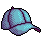 68adde11ce1fb6.53401285.gif