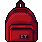 68adde1a1041c4.36757181.gif