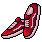 68adde1e90b453.27136253.gif