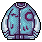 68adde21d81509.87910641.gif