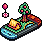 68adde37d98e42.44178231.gif
