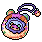 68adde425844c2.02483264.gif