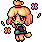 68adde4b3ce4c7.07243838.gif