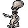 68adde643d5231.04141652.gif