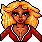 68adde6e24b4e1.31627575.gif