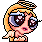 68adde7869aa11.01713353.gif