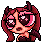68adde8255d082.17526353.gif