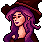 68adde8a2d22b0.17414530.gif