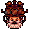 68adde919c61a4.20019010.gif
